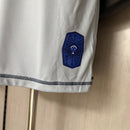 Camisa Cruzeiro Goleiro 25/26 - Adidas Jogador