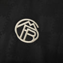 Camisa Bayern de Munique Third 2526 - Adidas Torcedor Masculina