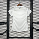 Camisa Santos Home 24/25 - Umbro Feminina