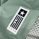 Camisa Botafogo Goleiro 24/25 - Reebock Torcedor Masculina