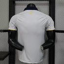Camisa Al-Nassr Third 25/26 - Adidas Jogador