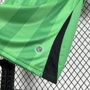 Camisa Austin FC Home 25/26 - Adidas Torcedor Masculina