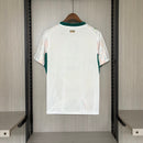 Camisa Senegal Away 2026 - Puma Torcedor Masculina