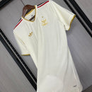 Camisa Flamengo Third 25/26 - Adidas Torcedor Masculina