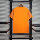 Camisa Milan Third 25/26 - Puma Torcedor Masculina