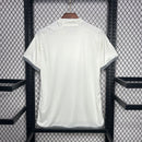 Camisa Atlético Mineiro Away 24/25 - Adidas Torcedor Masculina