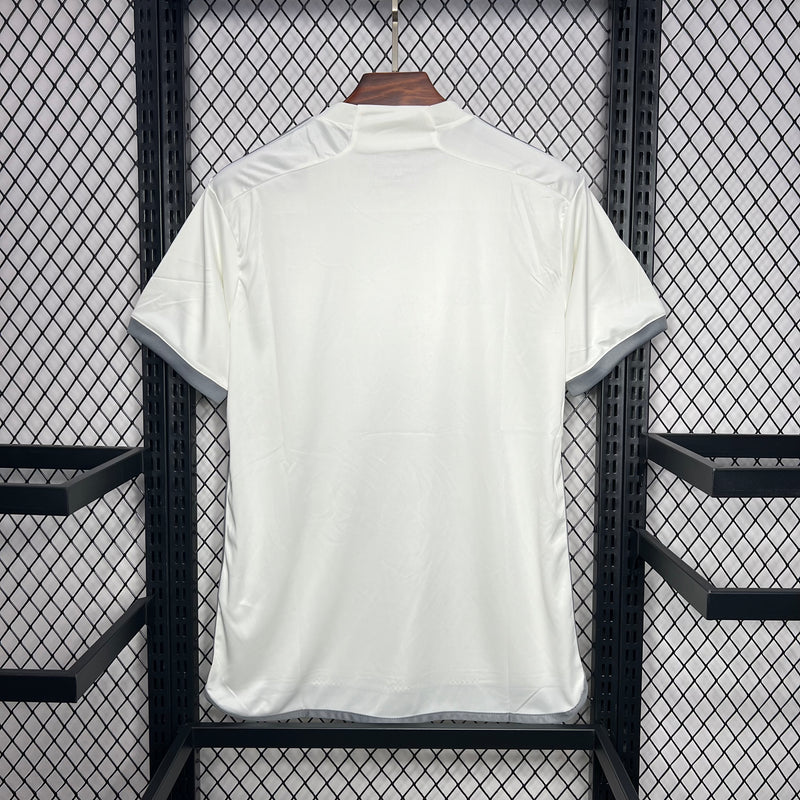 Camisa Atlético Mineiro Away 24/25 - Adidas Torcedor Masculina