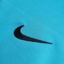 Camisa Santos Away 2012 "NEYMAR JR" - Versão Retro