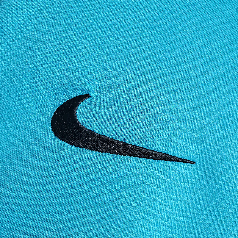 Camisa Santos Away 2012 "NEYMAR JR" - Versão Retro