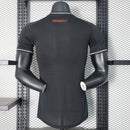 Camisa Bayer Leverkusen Home 24/25 - Castore Versão Jogador