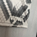 Camisa Bayern de Munique Edição Especial 25/26 "Snake" - Adidas Torcedor Masculina