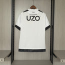 Camisa Vitória Guimarães Home 25-26 - Torcedor Masculina