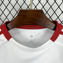 Camisa Benfica Third 25/26 - Adidas Torcedor Masculina