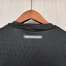 Camisa AIK Fotboll Edição Especial 25/26 “Smokinglirare” - Nike Torcedor Masculina