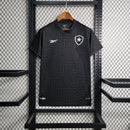 Camisa Botafogo Away 23/24 - Torcedor Masculina