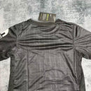 Kit Infantil Tottenham Away 25/26 - Nike Infantil