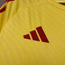 Camisa Celtic Goleiro 25/26 - Adidas Torcedor Masculina