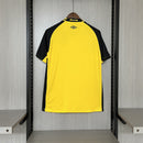 Camisa Sport Recife Away 25/26 - Umbro Torcedor Masculina