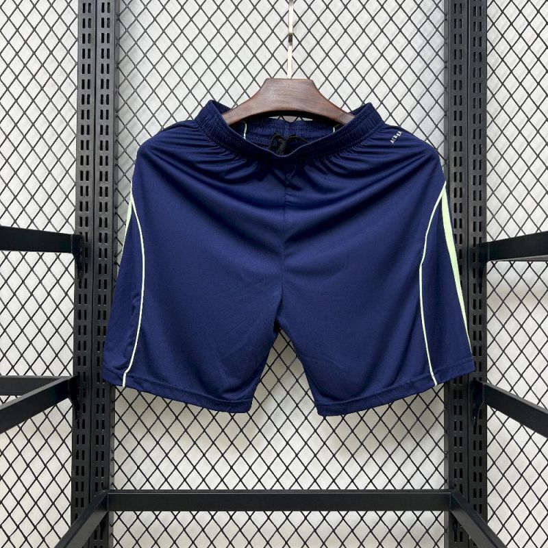 Short Ajax Away 25/26 - Adidas