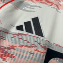 Camisa Bayern de Munique Away 25/26 - Adidas Torcedor Masculina