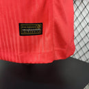 Camisa Portugal Home 24/25 - Nike Versão Jogador