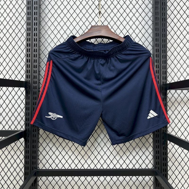 Short Arsenal Away 25/26 - Adidas