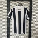 Camisa Botafogo Home 24/25 - Torcedor Masculina