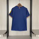 Camisa Newcastle Third 25/26 - Adidas Torcedor Masculina