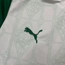 Camisa Palmeiras Away 25/26 - Puma Feminina