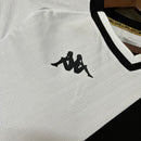 Camisa Vasco Away 25/26 - Kappa Feminina
