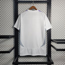 Camisa Flamengo Goleiro 23/24 - Adidas Torcedor Masculina