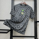 Camisa Bayern de Munique Edição Especial 25/26 "Wiesn" - Adidas Torcedor Masculina