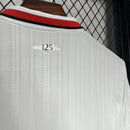 Camisa Milan Away  24/25 - Puma Torcedor Masculina - Lançamento