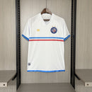Camisa Bahia Home 23/24 - Torcedor Masculina