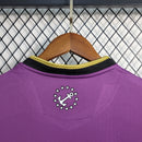 Camisa Remo 3 23/24 - Volt Torcedor Masculina