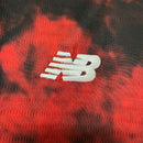 Camisa São Paulo Third 24/25 - New Balance Torcedor Masculina