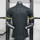 Camisa México 25/26 - Adidas Jogador