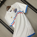 Camisa Bahia Home 23/24 - Torcedor Masculina