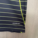 Camisa Celtic Away 25/26 - Adidas Torcedor Masculina