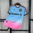 Camisa Bohemians FC Third 25/26 - Torcedor Masculina