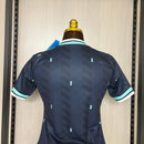 Camisa Alemanha Away 2026 - Adidas Feminina