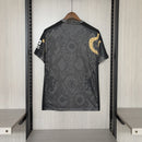 Camisa Chelsea Edição Especial 25/26 - Nike Torcedor Masculina