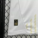 Camisa St. Pauli Away 24/25 - Puma Torcedor Masculina