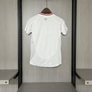 Camisa Internacional Away 25/26 - Adidas Feminina