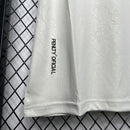 Camisa Corinthians Home 1996 - Versão Retro