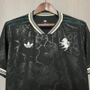 Camisa Juventus Third 25/26 - Adidas Torcedor Masculina