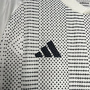 Camisa Atlético Mineiro Away 24/25 - Adidas Torcedor Masculina