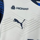 Camisa Monterrey Away 24/25 - Puma Torcedor Masculina