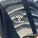 Camisa Celta de Vigo Away 25/26 - Hummel Torcedor Masculina