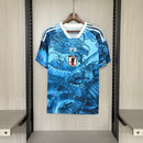 Camisa Japão Edição Especial 2026 -  Torcedor Masculina
